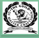 guild of master craftsmen Barkingside